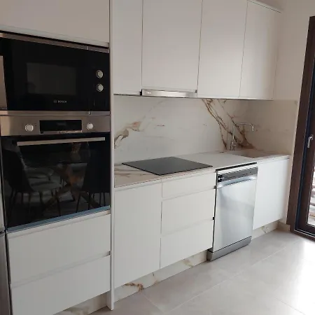 La Casica Benijófar